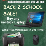back2school web